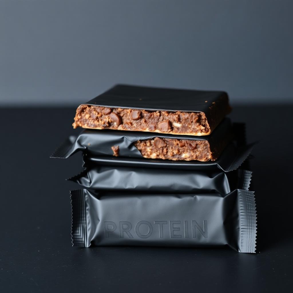 PROTEIN SZELET 12 DB